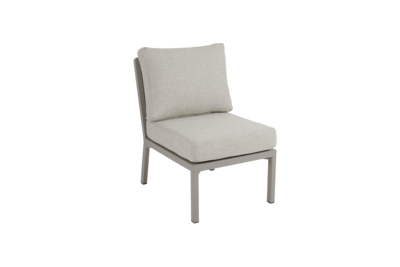Samvaro midtdel Khaki/beige