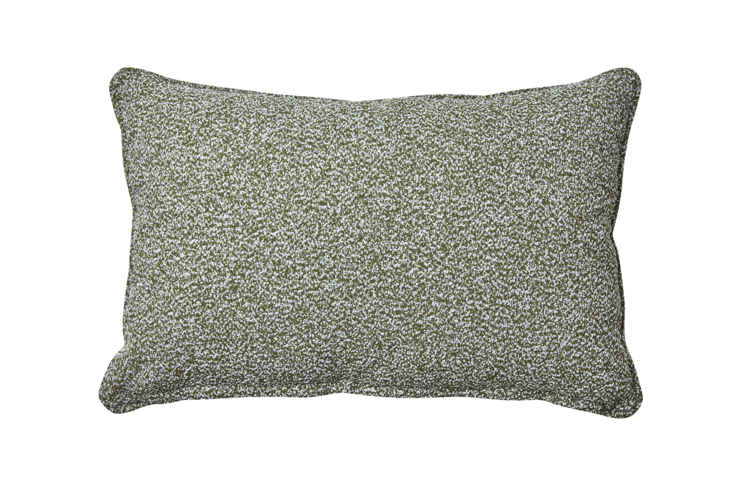 Teddy pute Teddy Verde