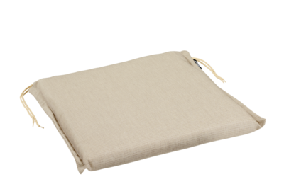 Florina setepute Taupe