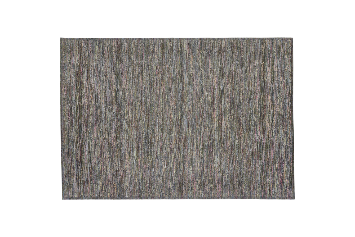 Briza teppe Antracit