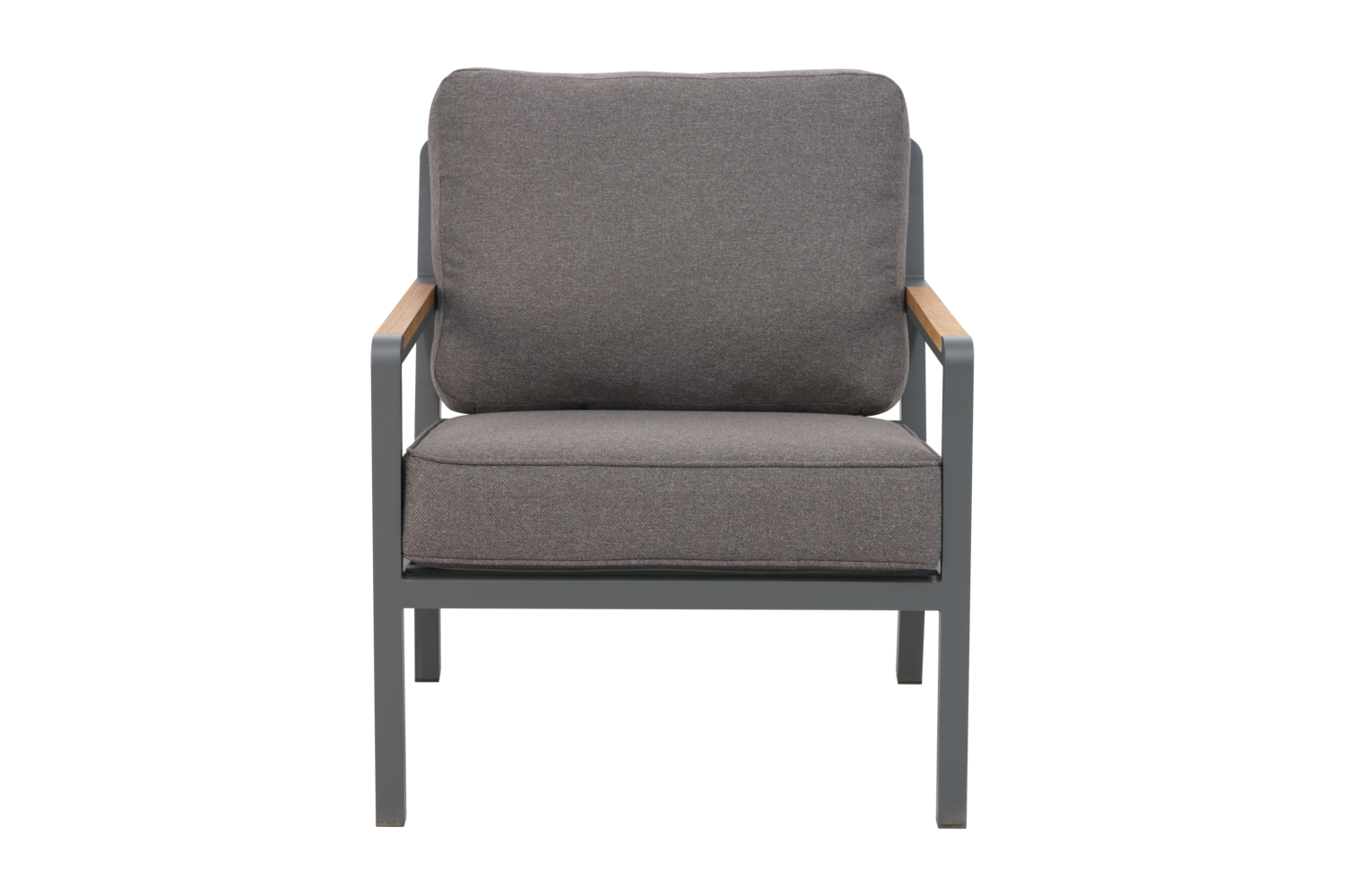 Nova sett Antracit/Soft Dawn