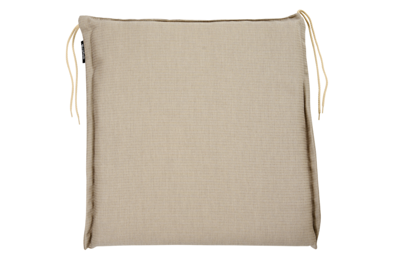 Florina setepute Taupe