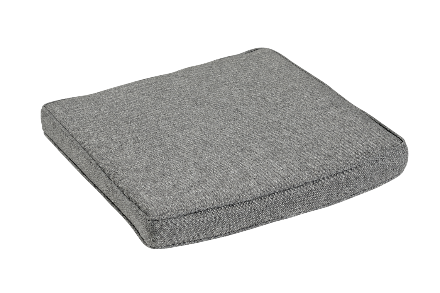 Ninja setepute Antracit