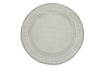 Tonar teppe Beige