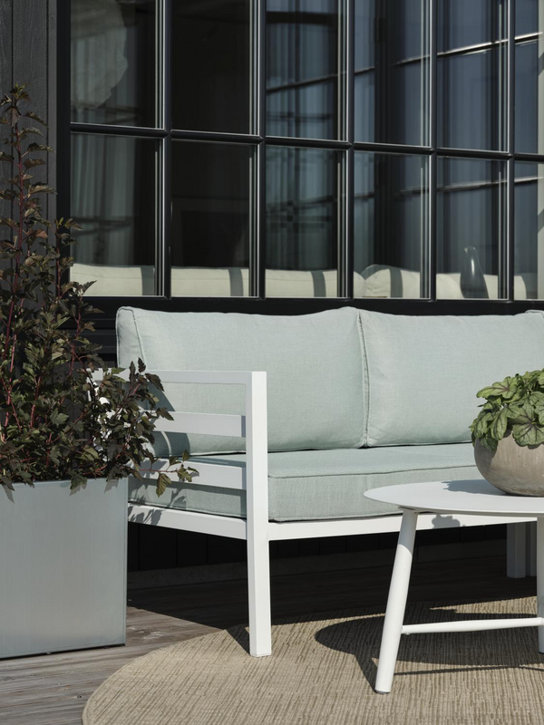 Averio teppe Beige